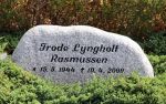 Frode Lyngholt Rasmussen.JPG